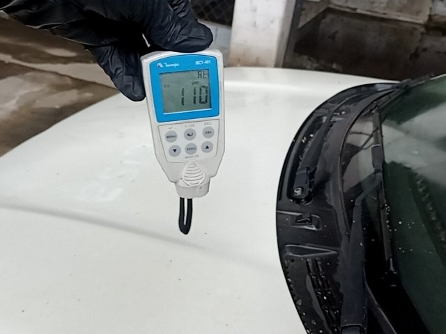 Vehicle_photo_18