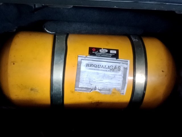 Vehicle_photo_18