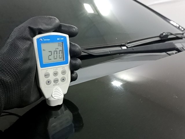 Vehicle_photo_35