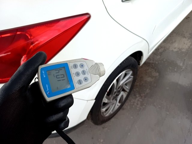 Vehicle_photo_18
