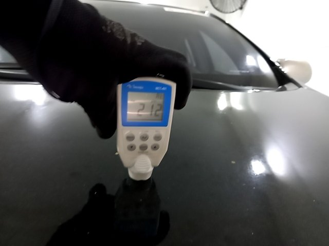 Vehicle_photo_24