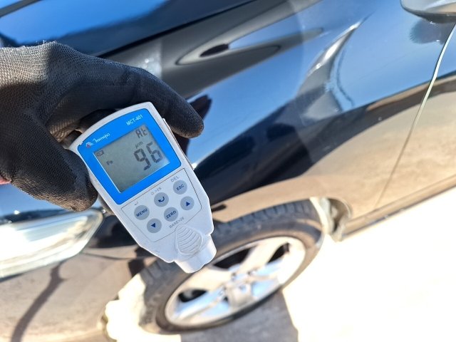 Vehicle_photo_18