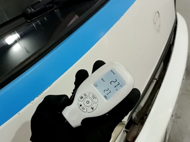 Vehicle_photo_33