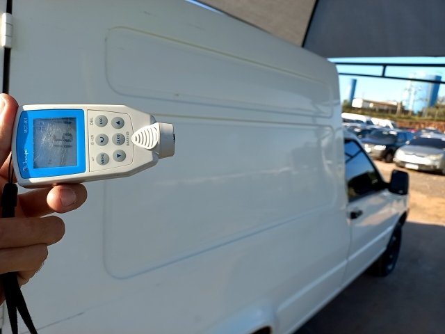 Vehicle_photo_18