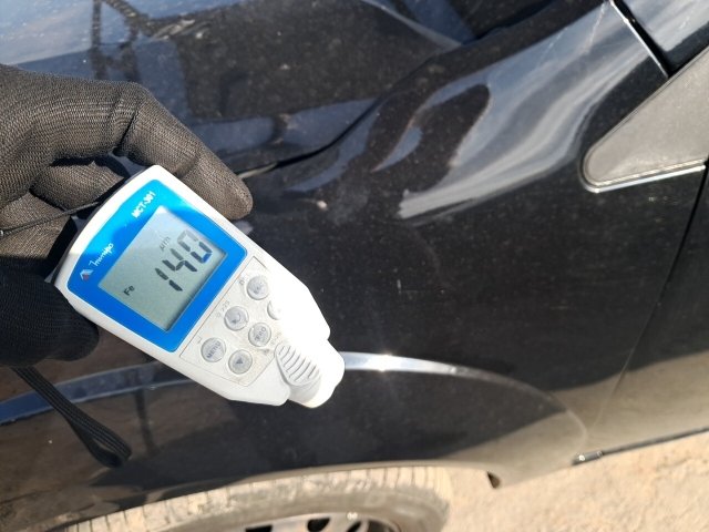 Vehicle_photo_21