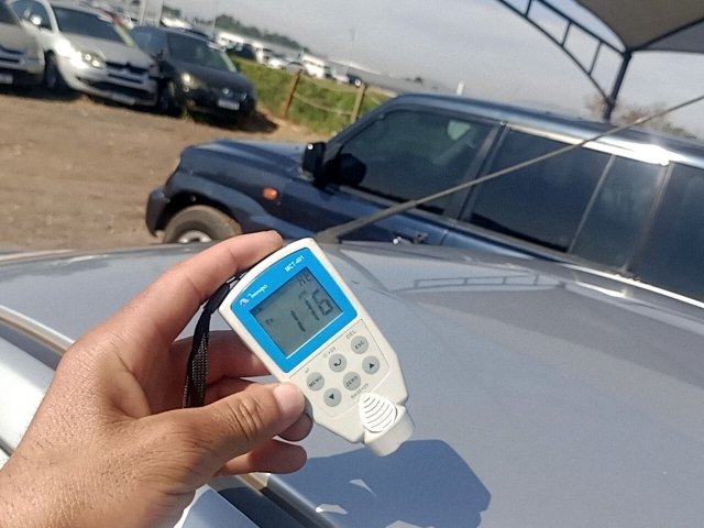Vehicle_photo_18