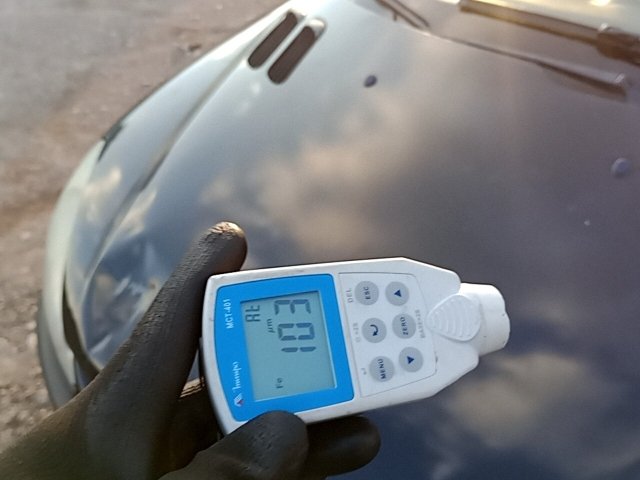Vehicle_photo_18