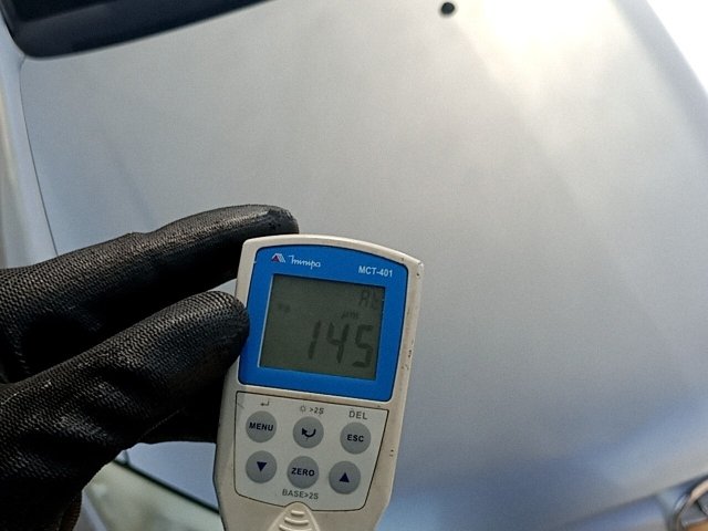 Vehicle_photo_18