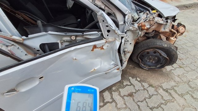 Vehicle_photo_39