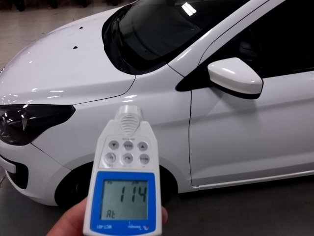 Vehicle_photo_25