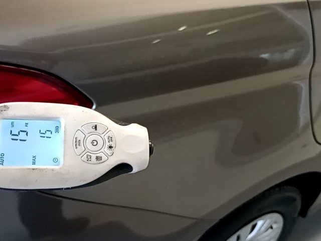 Vehicle_photo_30