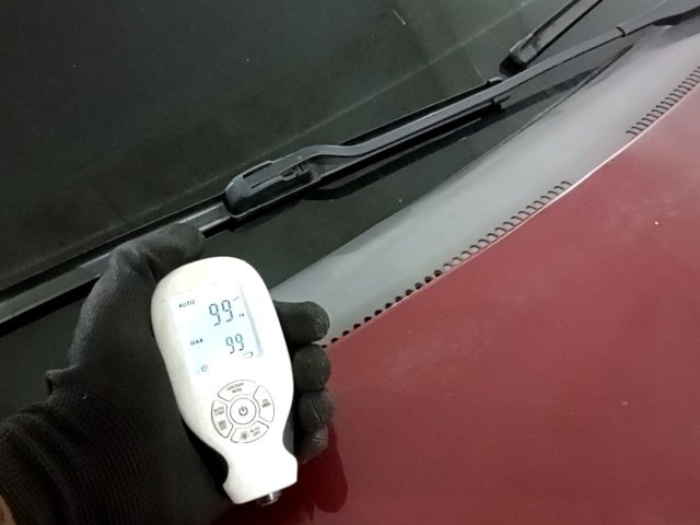 Vehicle_photo_34