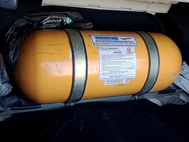 Vehicle_photo_18
