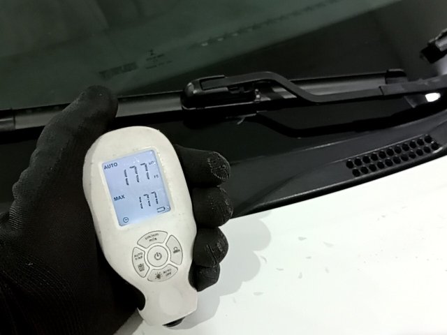 Vehicle_photo_35