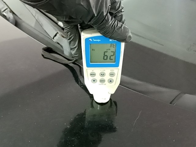 Vehicle_photo_18
