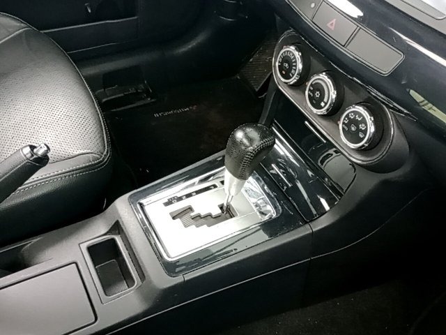 Vehicle_photo_18