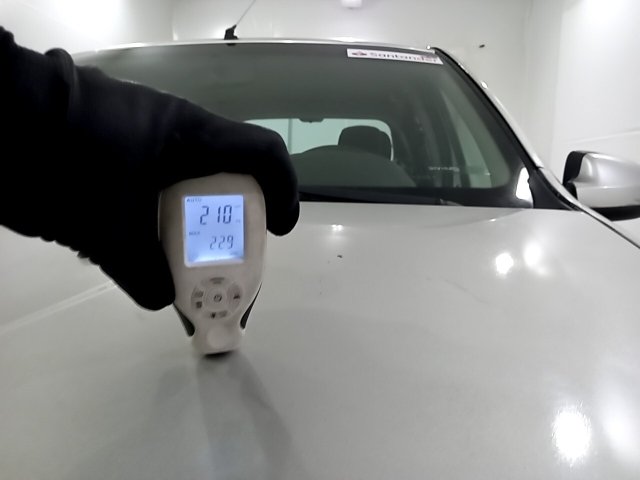 Vehicle_photo_37
