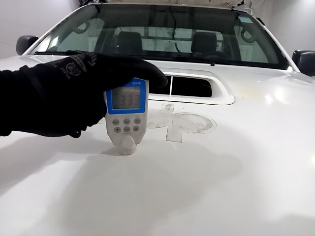 Vehicle_photo_22