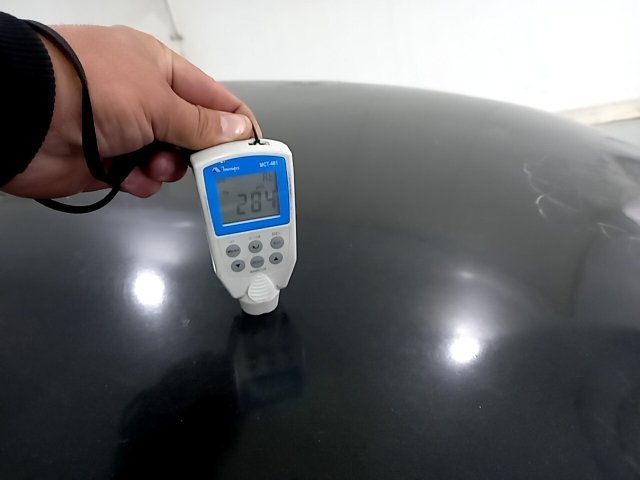 Vehicle_photo_38