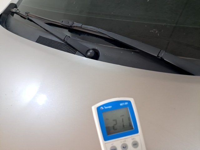 Vehicle_photo_19