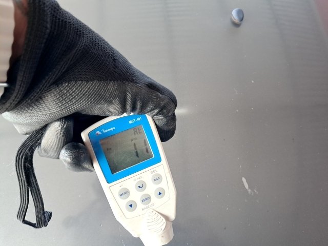 Vehicle_photo_14