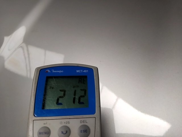 Vehicle_photo_33