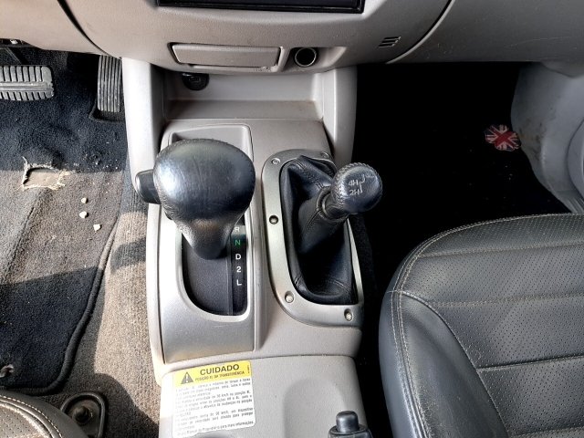 Vehicle_photo_18