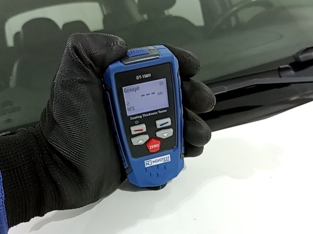 Vehicle_photo_32