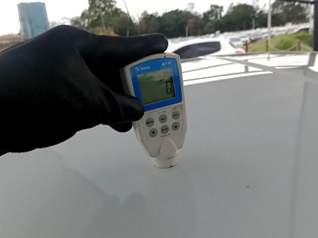 Vehicle_photo_20