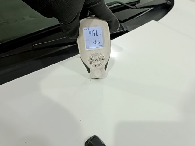 Vehicle_photo_18