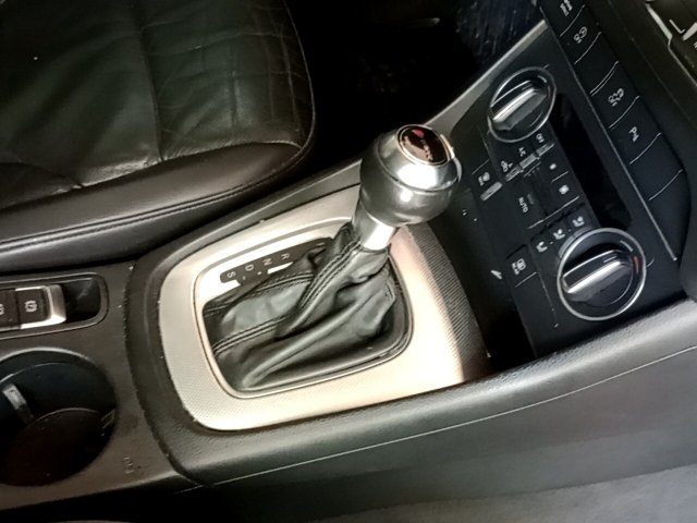 Vehicle_photo_32