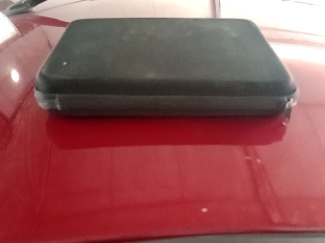 Vehicle_photo_18