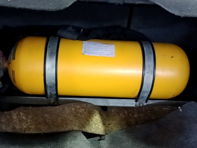Vehicle_photo_18