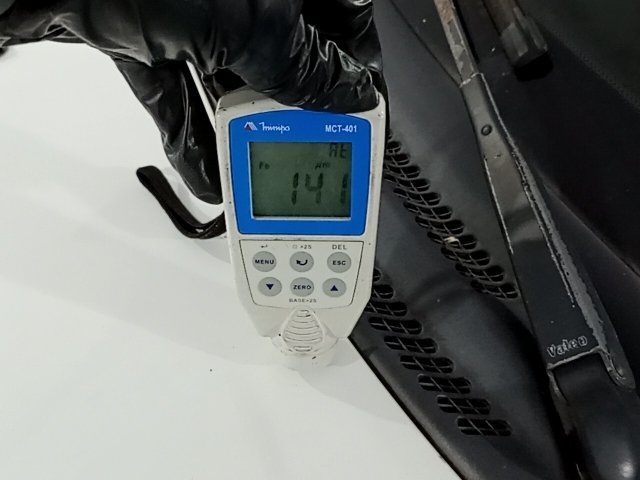 Vehicle_photo_18