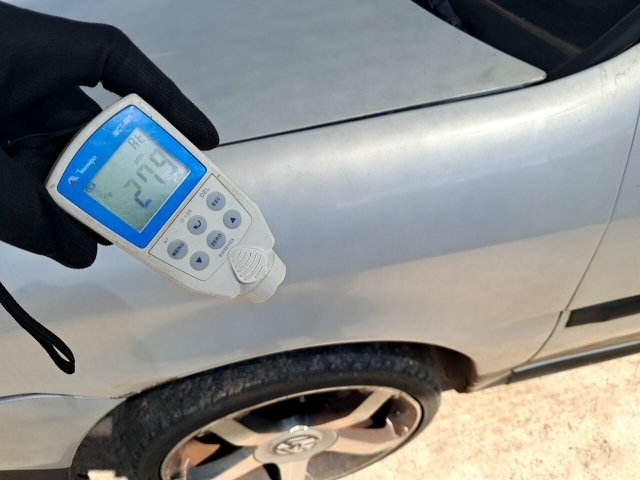 Vehicle_photo_18