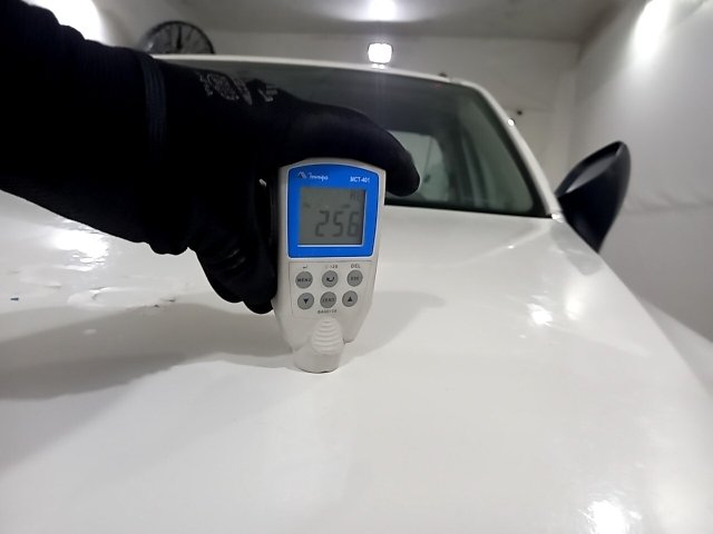 Vehicle_photo_27