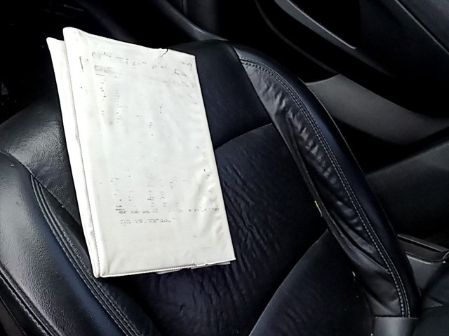 Vehicle_photo_18