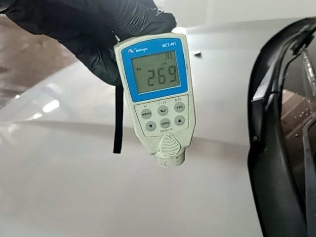 Vehicle_photo_18