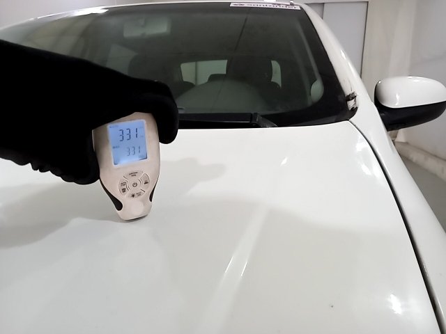 Vehicle_photo_28
