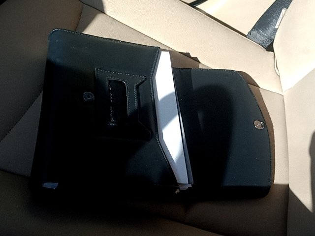 Vehicle_photo_18