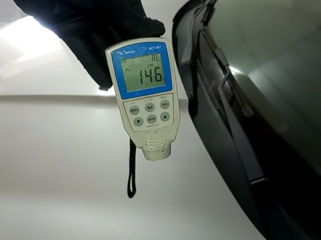 Vehicle_photo_18
