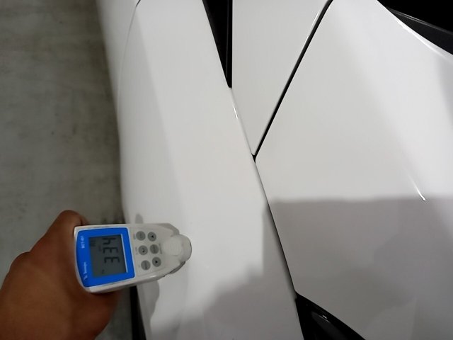 Vehicle_photo_18