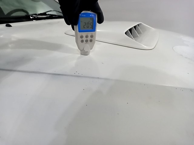 Vehicle_photo_25