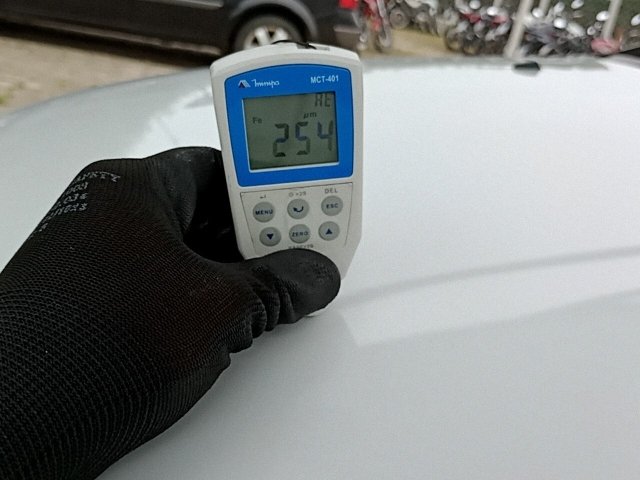 Vehicle_photo_18