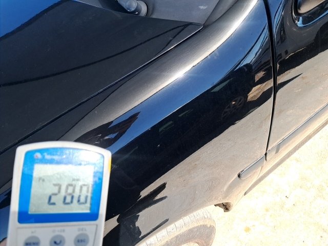 Vehicle_photo_18
