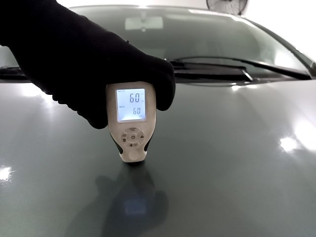 Vehicle_photo_36