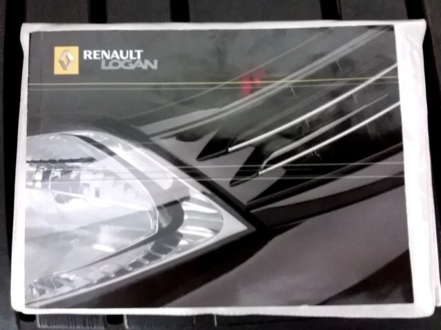 Vehicle_photo_18