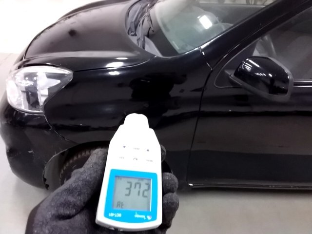 Vehicle_photo_29