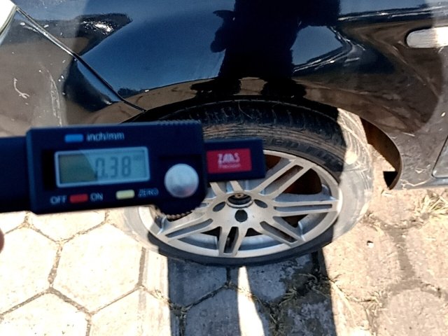 Vehicle_photo_27