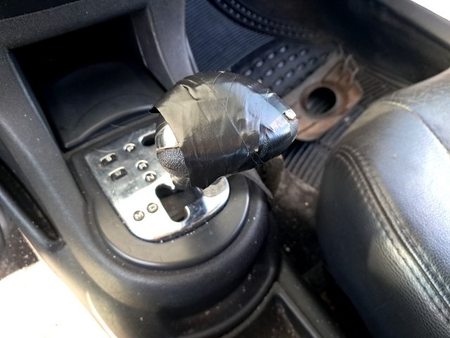 Vehicle_photo_35